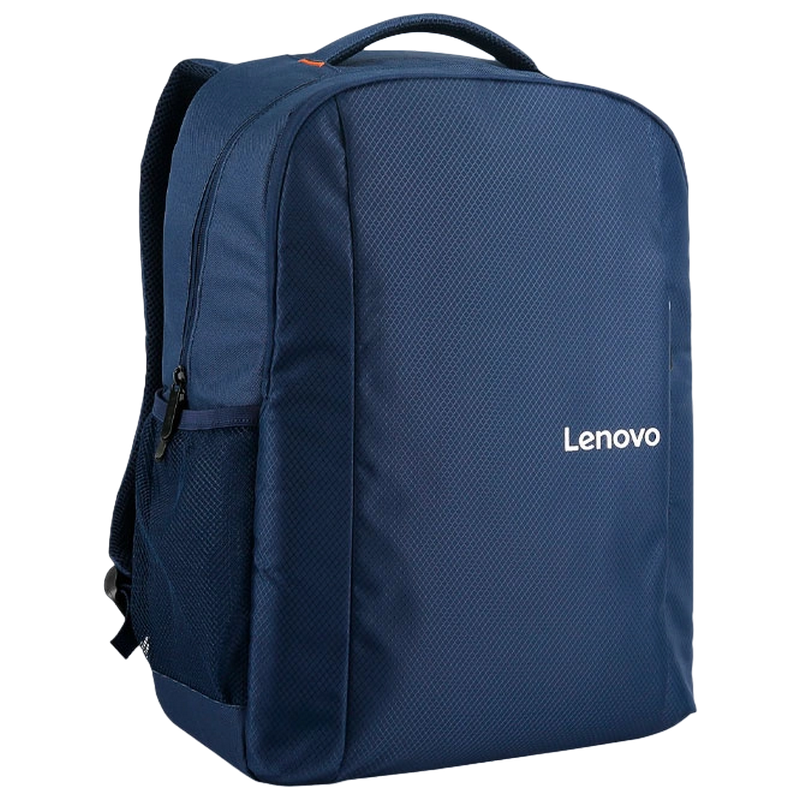 Рюкзак для ноутбука Lenovo B515 GX40Q75216