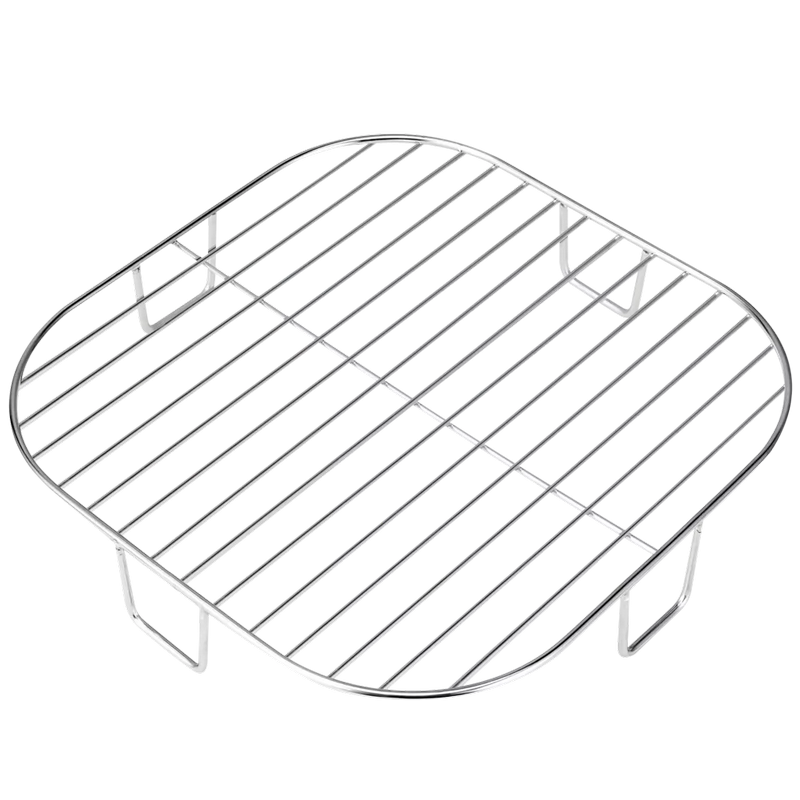 Аэрогриль Polaris PAF 6006DW Черный