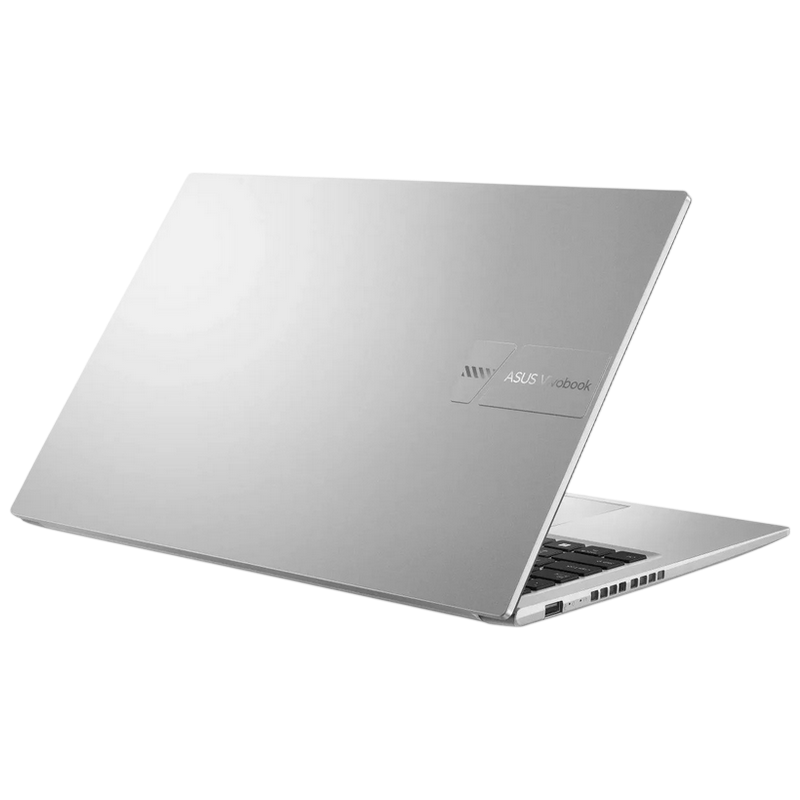Laptop ASUS Vivobook 15 M1502NAQ Cool Silver