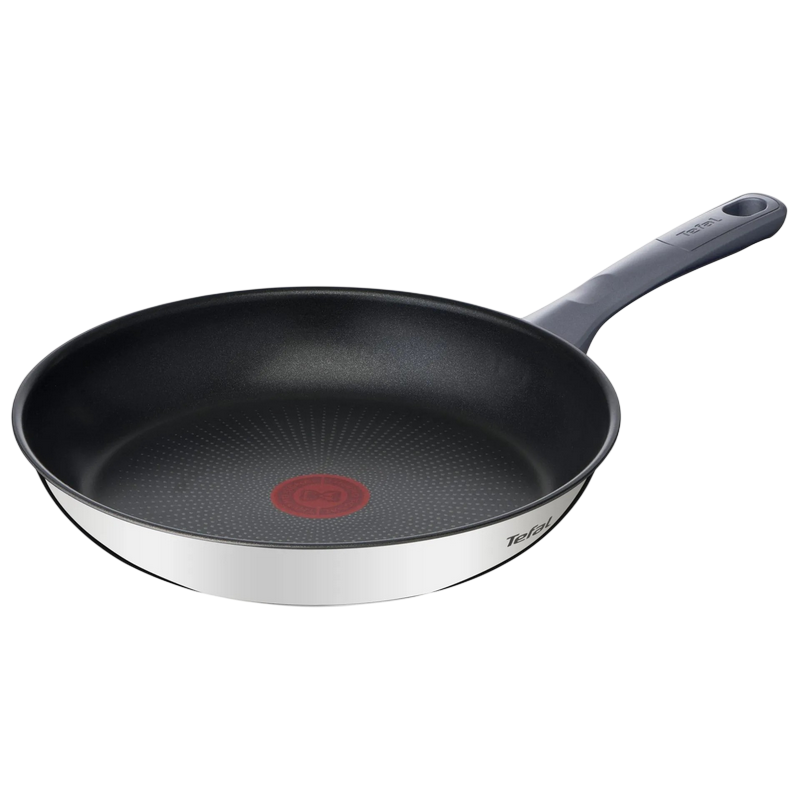 nav-img