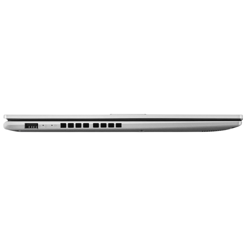 Laptop ASUS Vivobook 15 M1502NAQ Cool Silver