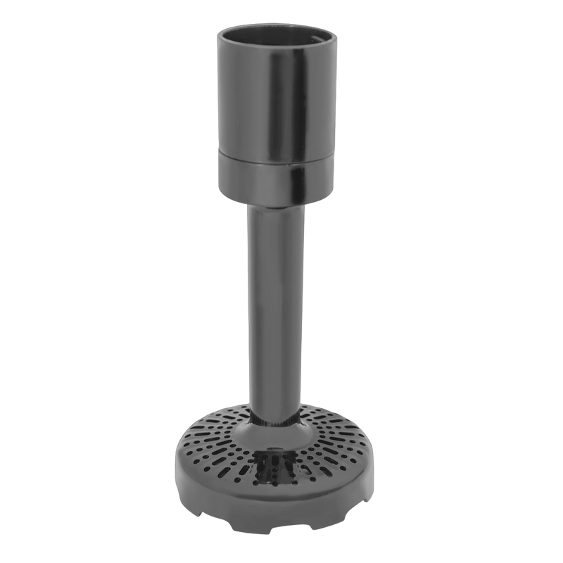 Blender Polaris PHB1380