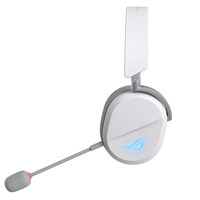 nav-img