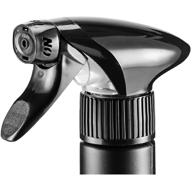 6.295-761.0 Window cleaner 3 in 1 spray RM 618,500ml