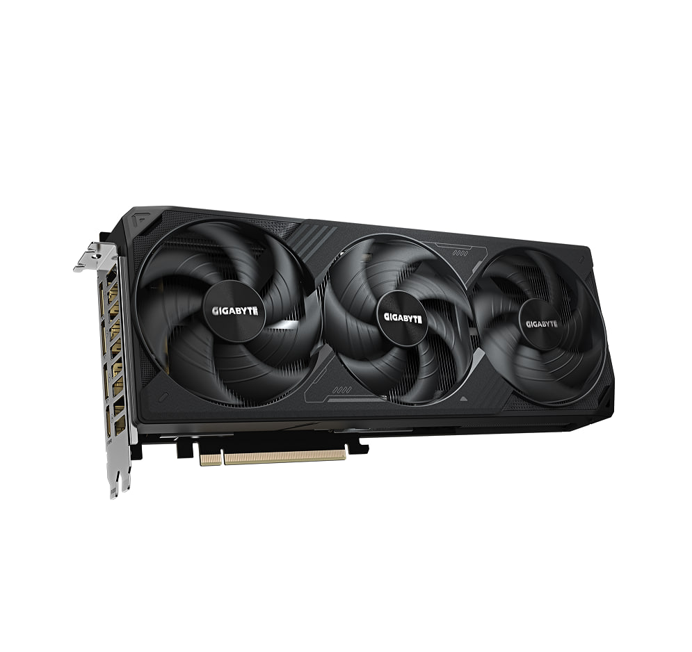 Calculator de jocuri Ultra Navigator PC11072