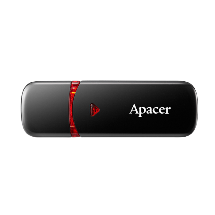  32GB USB2.0 Flash Drive  Apacer 