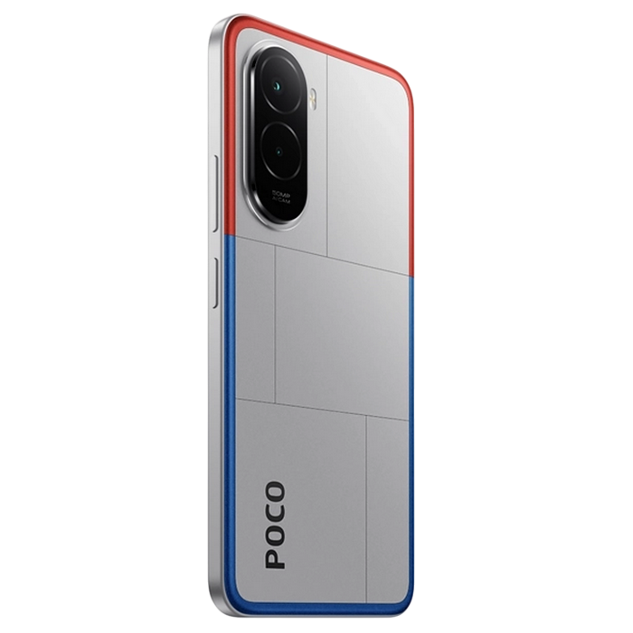 Smartphone Xiaomi M7, 6 GB / 128GB