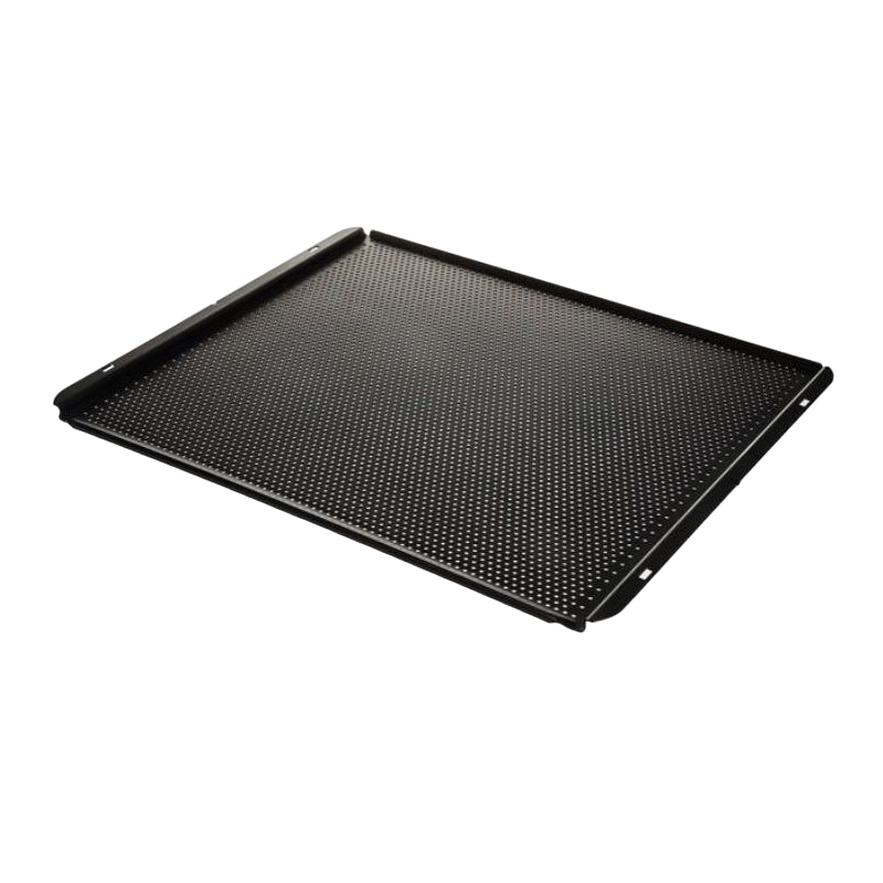 Tava pentru produse de patiserie Electrolux E9OOPT01