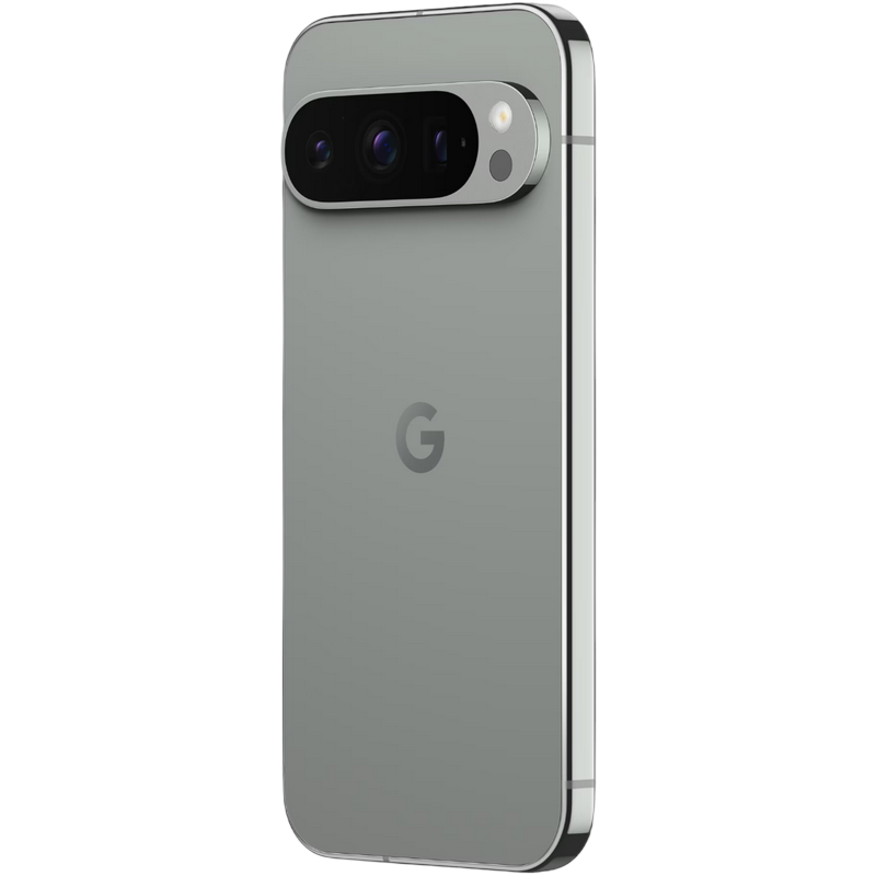 Smartphone Google Pixel 9 Pro, 16 GB / 256GB