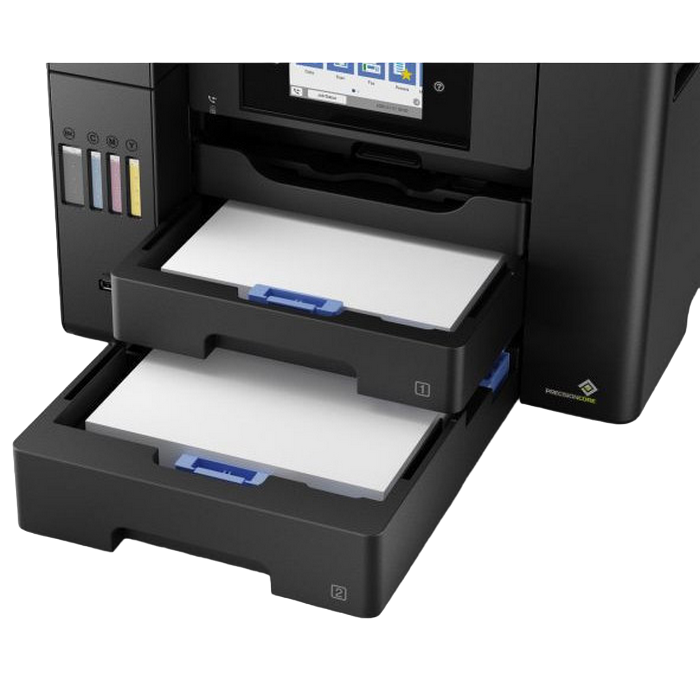 MFD Epson L6550