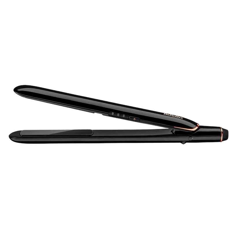 Hair Straighteners BaByliss ST250E