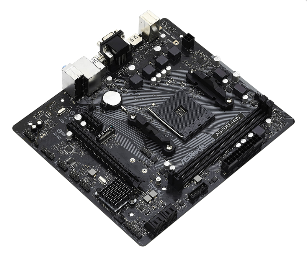 Office PC Ultra Navigator PC11160