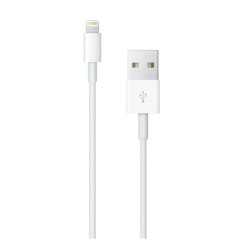 Tastatură Apple Magic Keyboard with Numeric Keypad MXCJ3RS/A Membrană Argintiu