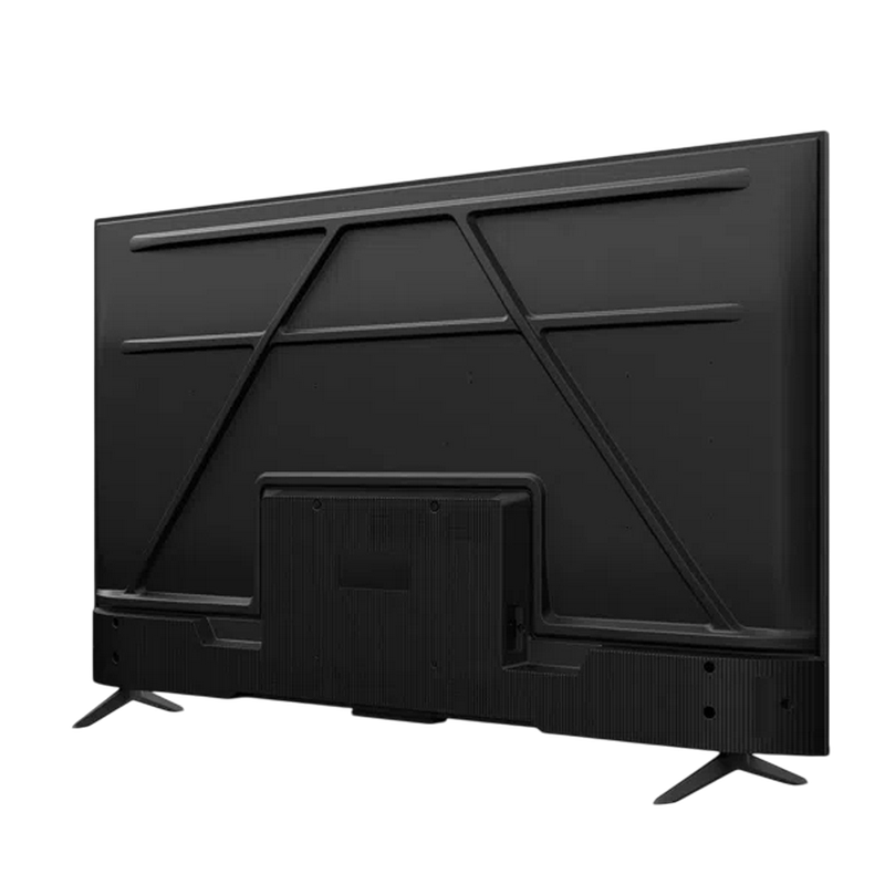 55" LED SMART TV TCL 55V6C Negru