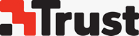 Trust
