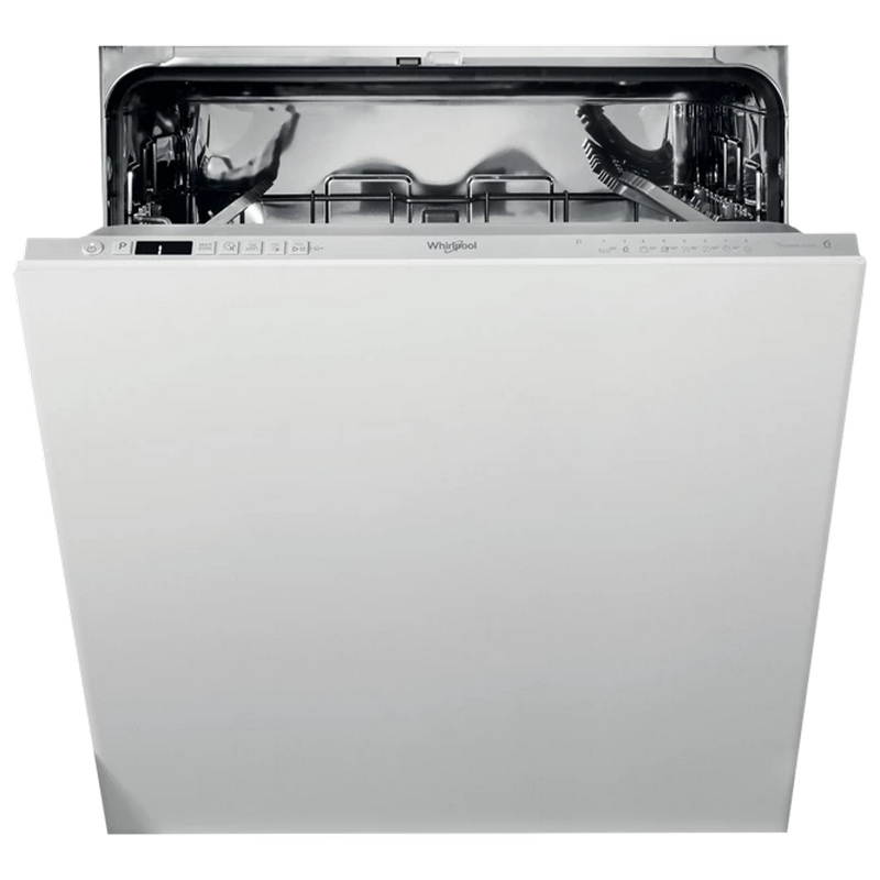 Mașină de spălat vase Whirpool WI 7020 P