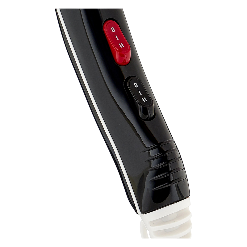 Фен WAHL Super Dry 4340-0470