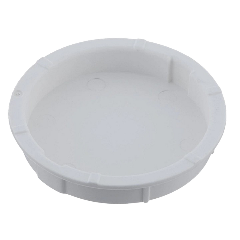 Mașină de tocat carne Panasonic MK-GX1700WTQ, Alb