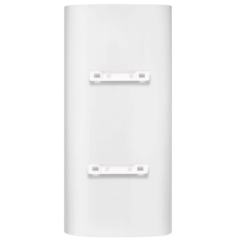 Boiler Electric Electrolux EWH 100 SmartInverter PRO 2.0 EU, 100L, Alb