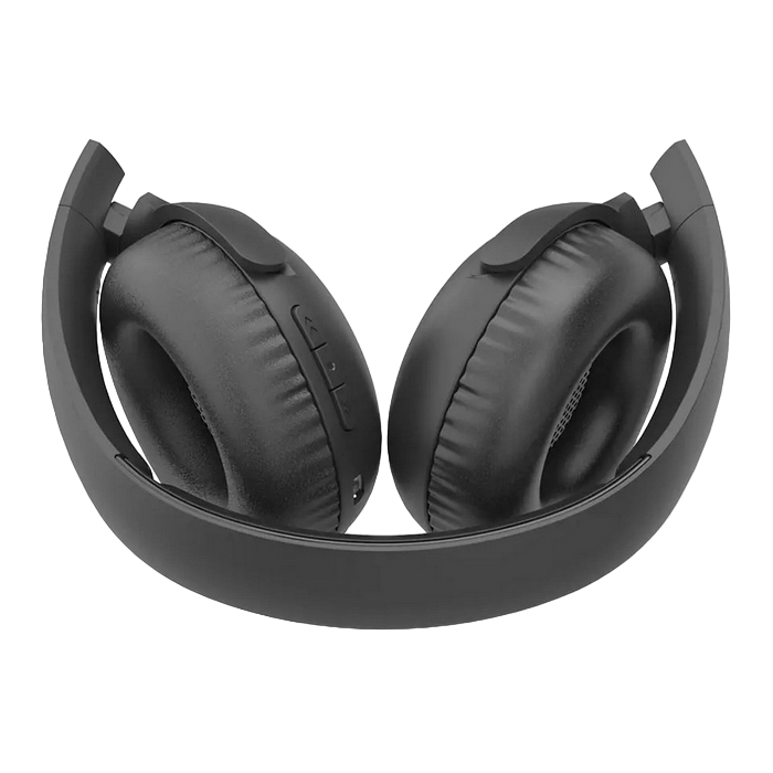Гарнитура для мобильных телефонов PHILIPS TAUH202BK/00, Bluetooth, Чёрный