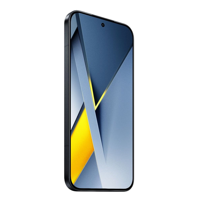 Smartphone Xiaomi F8 Ultra, 16 GB / 512GB