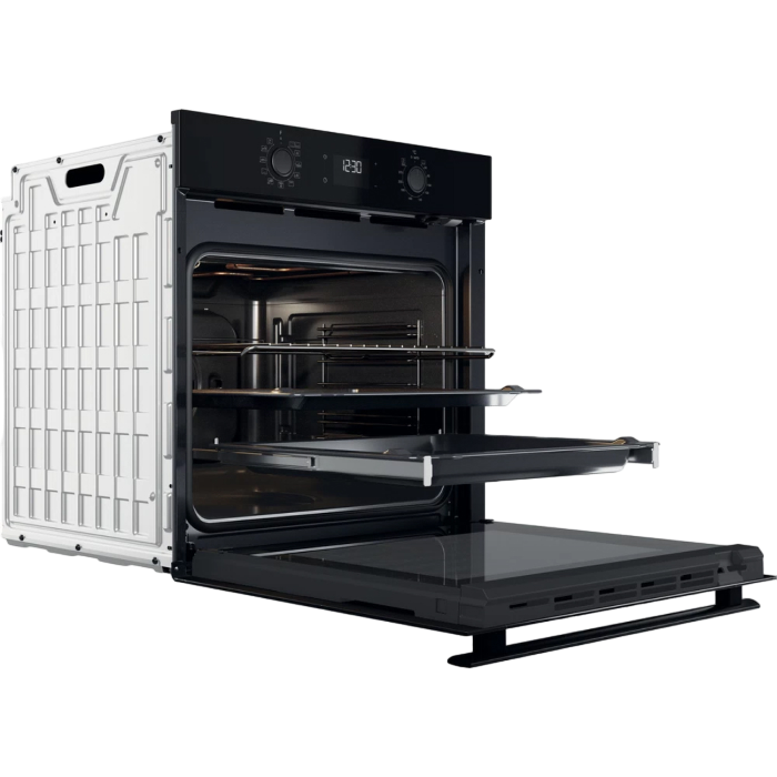BinOven/el Whirlpool OMR58HU1B