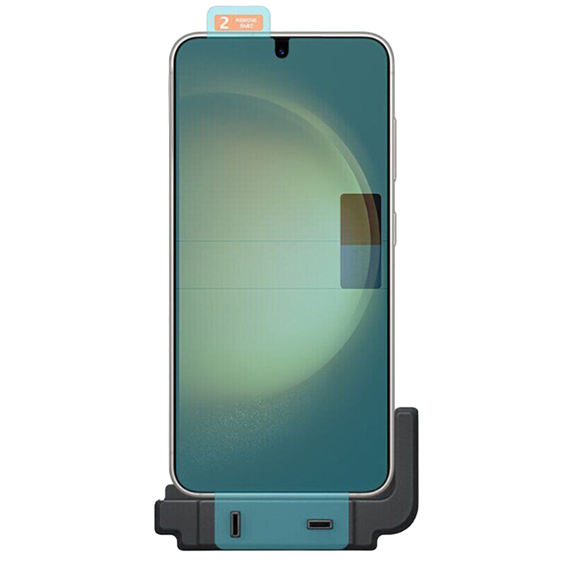 Samsung Screen Protector Sam. S23+