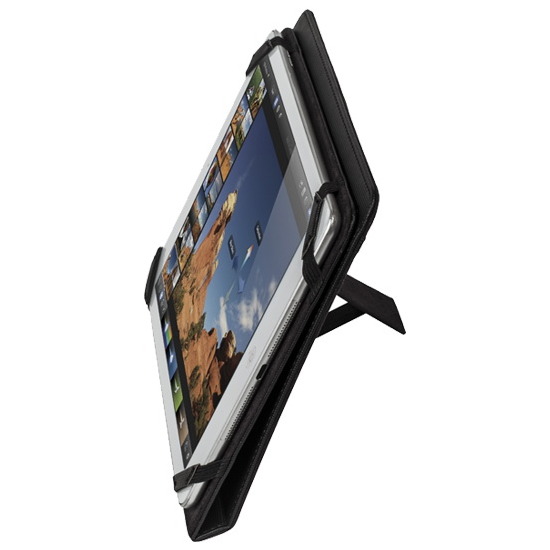 Tablet Case Rivacase 3217 for 10.1