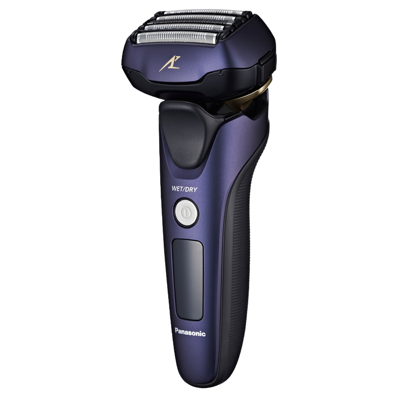 Shaver Panasonic ES-LV67-A820