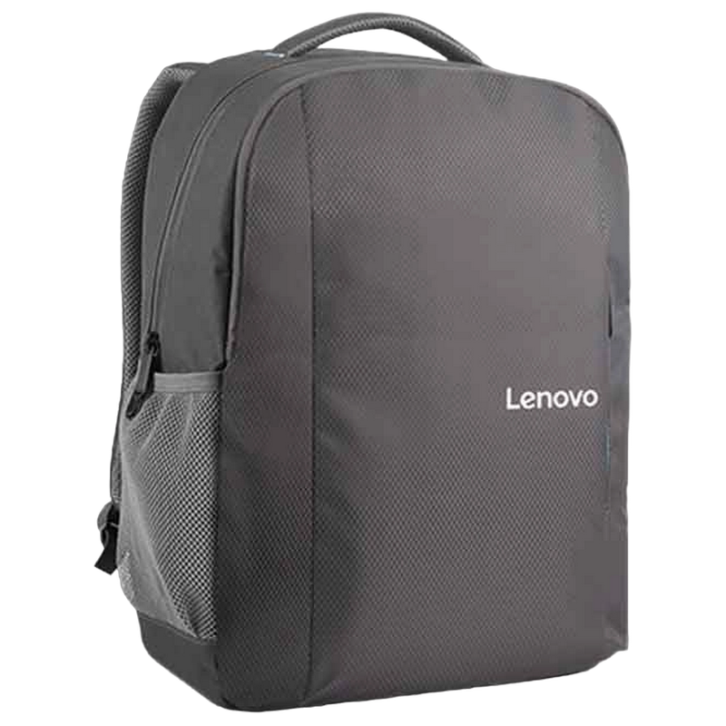 Рюкзак для ноутбука Lenovo B515, 15.6 GX40Q75217