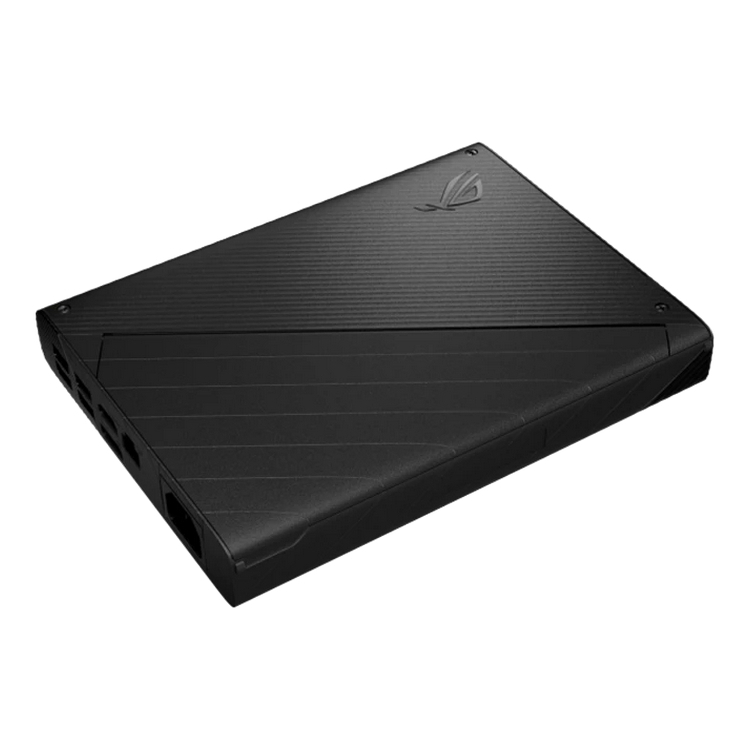 Asus ROG XG Mobile GC31R-037
