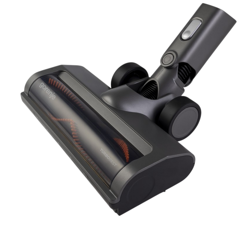 Aspirator Vertical Gorenje SVC252420FFA Gri