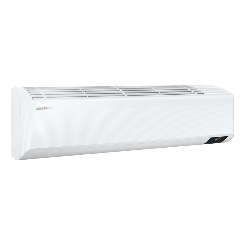 Unitate de aer condiționat interior Samsung AJ035TNTDKH/EA, 11kBTU/h, Alb