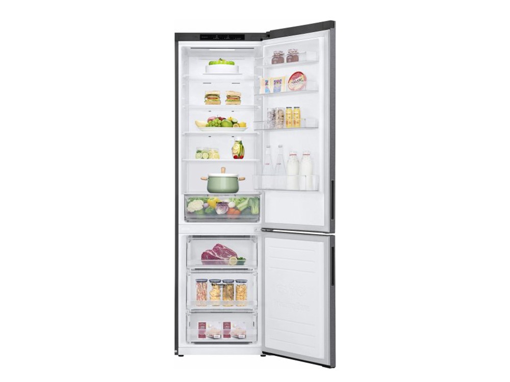Frigider LG GW-B509CLZM
