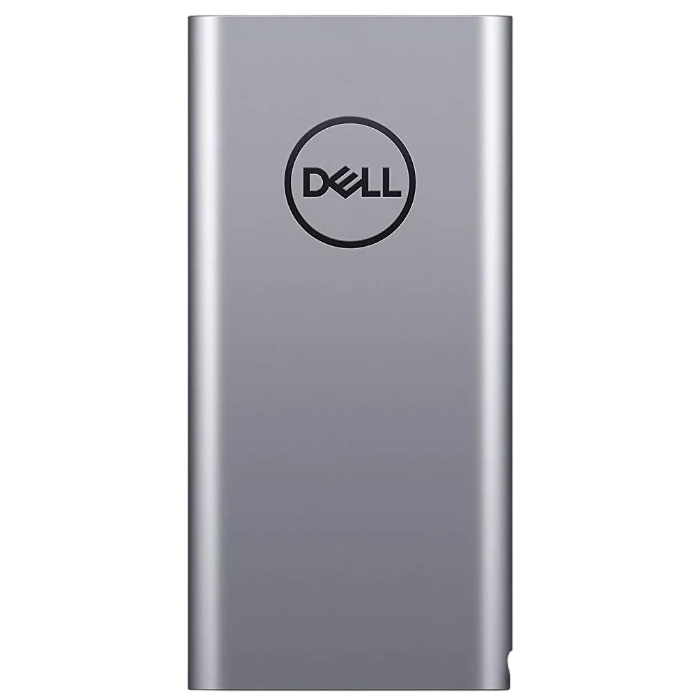 Dell USB-C Notebook Power Bank 65w/65Whr (451-BCDV)