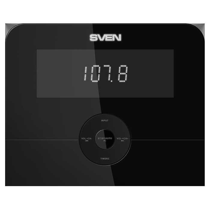Speakers SVEN MS-2250