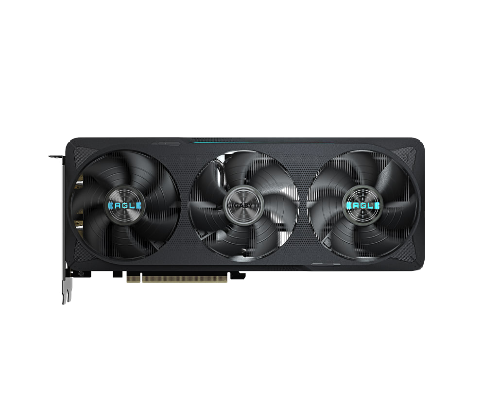 Игровой компьютер Ultra Navigator PC11179