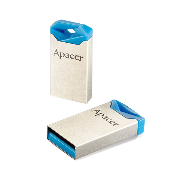 USB Flash Apacer AH111, 32GB