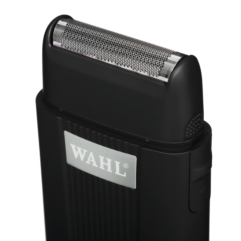 Aparat de ras electric WAHL Super Close 3616-0470 Negru
