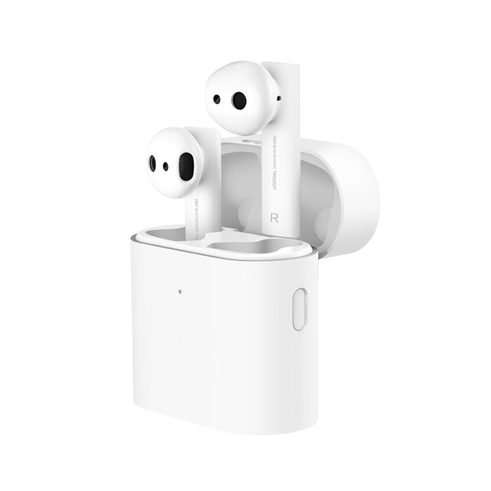 Mi True Wireless Earphones 2S (Air 2S) White