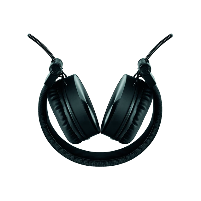 Гарнитура для мобильных телефонов SVEN AP-B500MV, Bluetooth, Чёрный