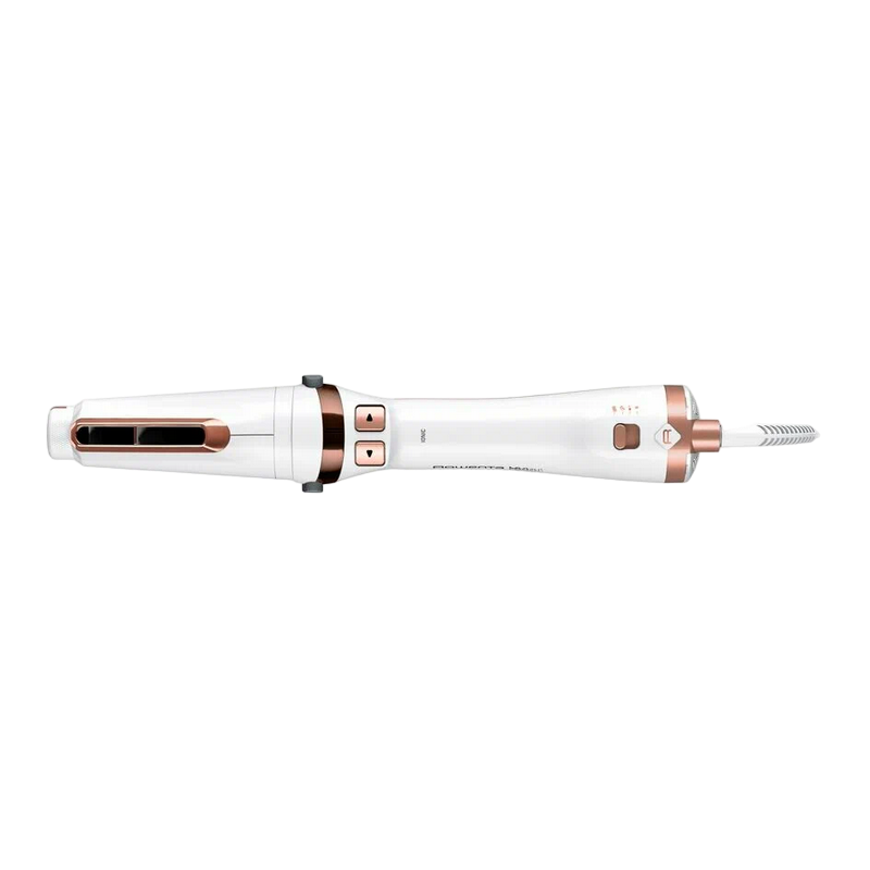 Hair Hot Air Styler Rowenta CF9720F0