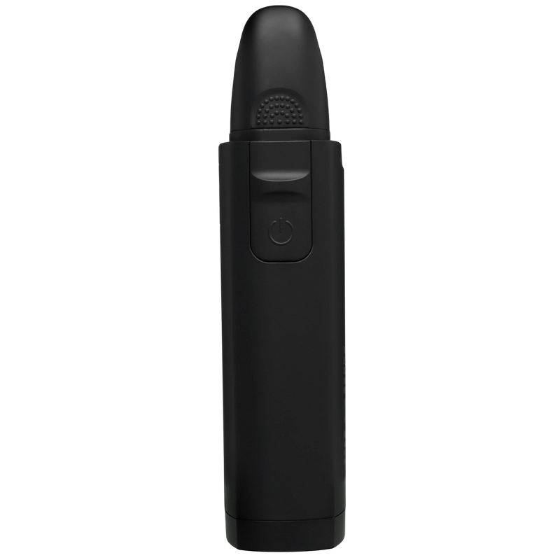 Aparat de ras electric WAHL Super Close 3616-0470 Negru