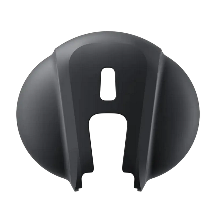 nav-img