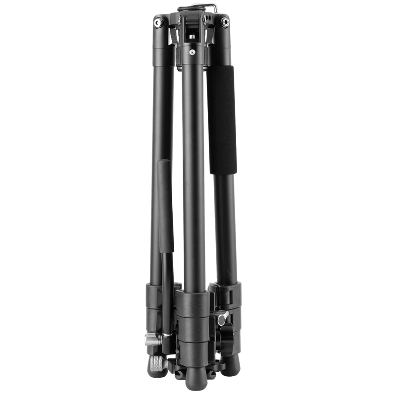 Tripod Vanguard VESTA GO 234AV10, Aluminum