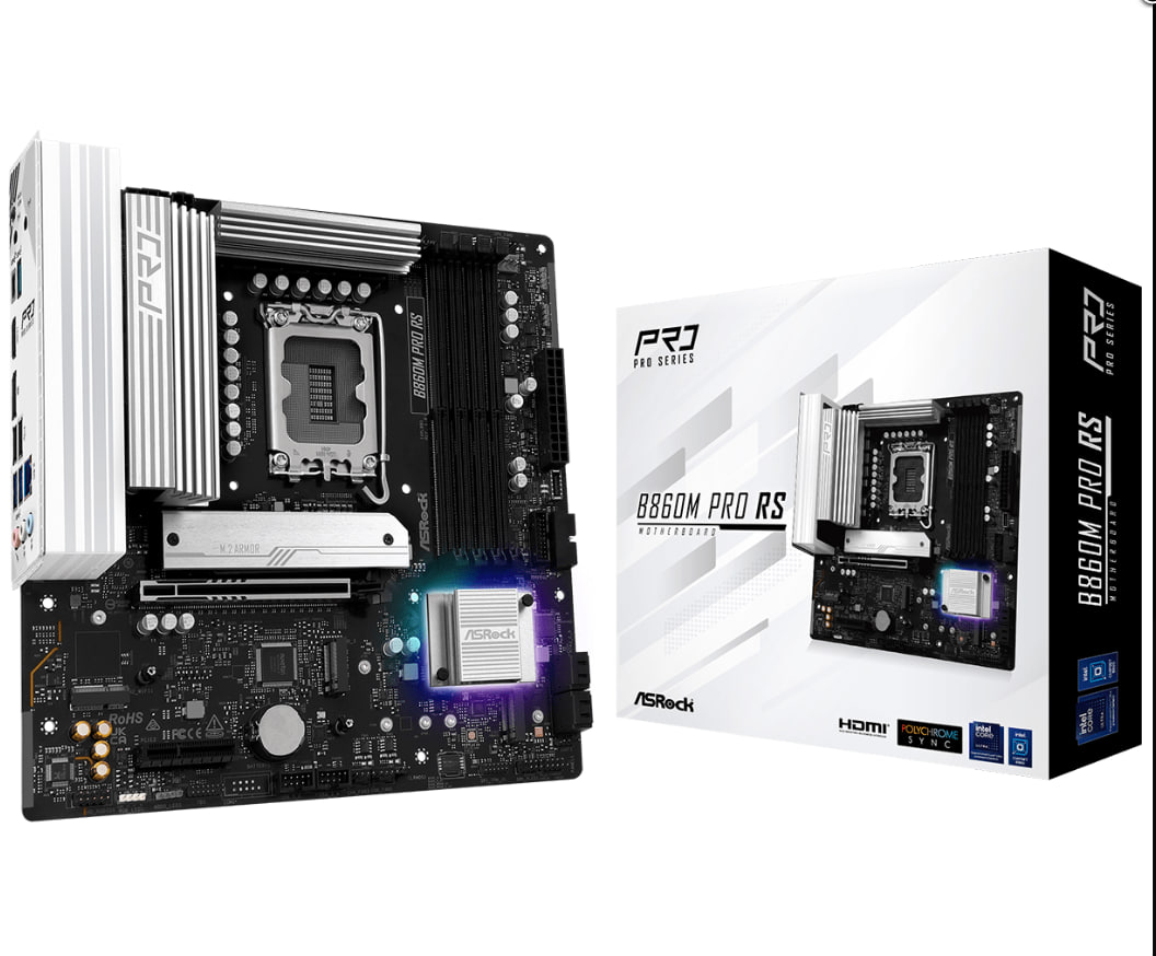 Игровой компьютер Ultra Navigator PC11177