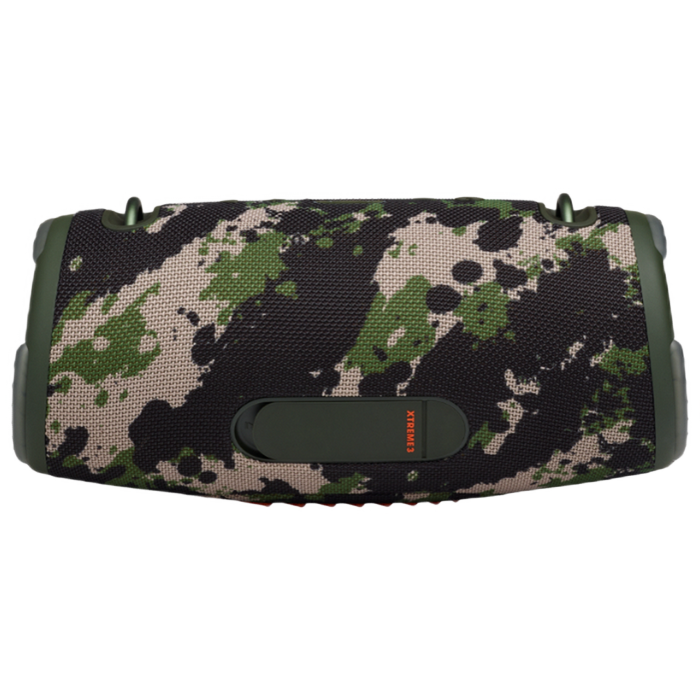Portable Speakers JBL Xtreme 3 Camouflage