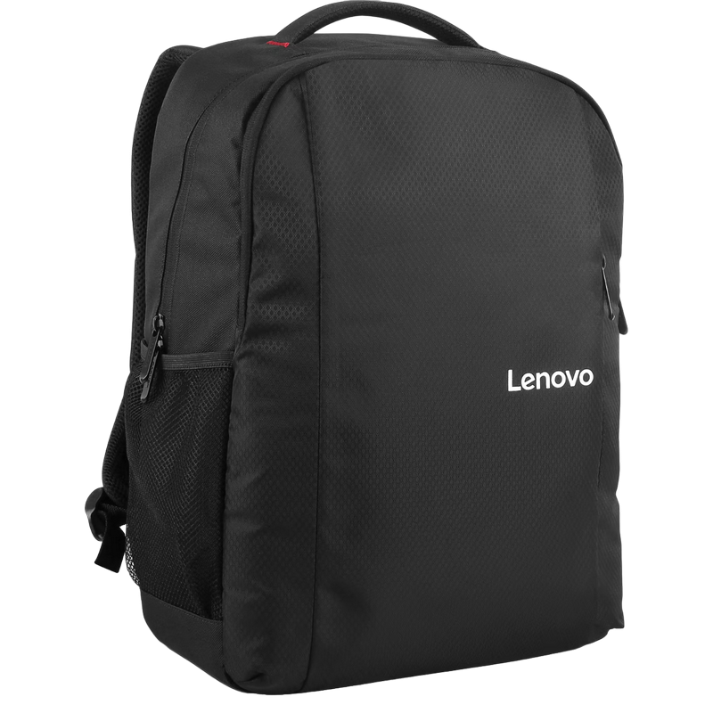 Рюкзак для ноутбука Lenovo B515, 15.6
