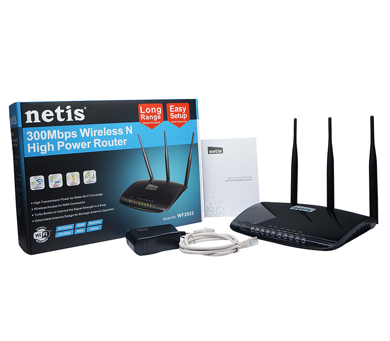 Wireless high. Нетис роутер 300mbps. Wf2533. WF Power. Router Netis 3g/4g Wireless n 300mbps купить.