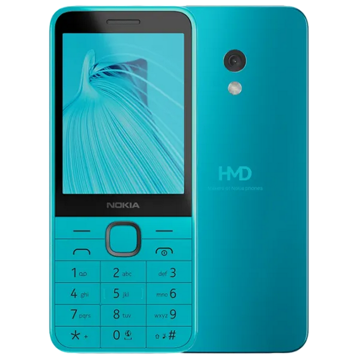 nav-img